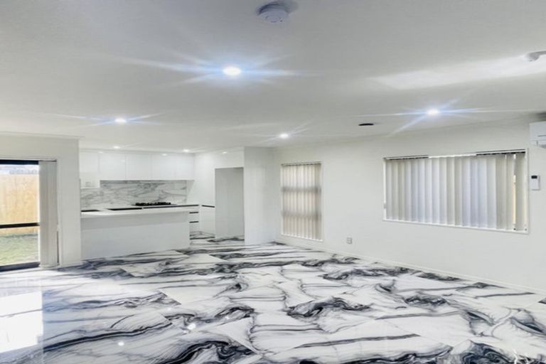 Photo of property in 17c Eddowes Street, Manurewa, Auckland, 2102