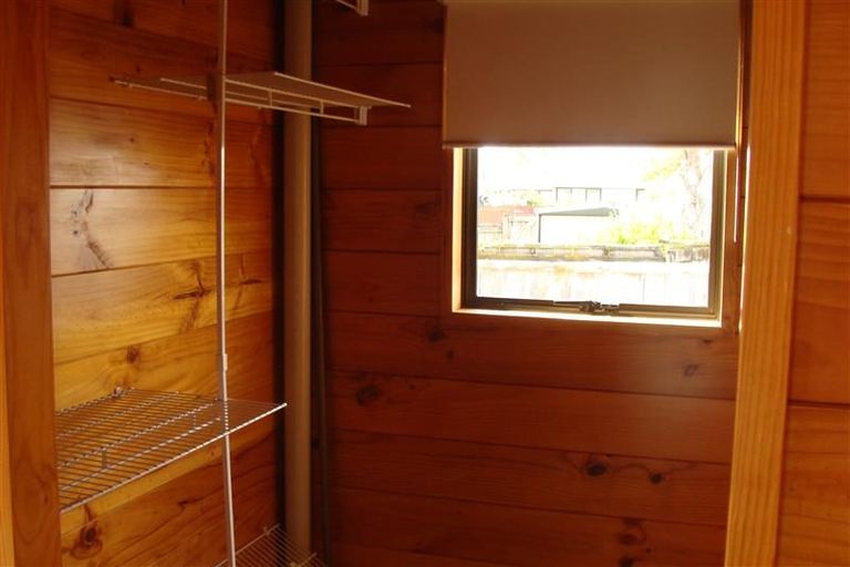 Photo of property in 76 Simpson Road, Papamoa Beach, Papamoa, 3118