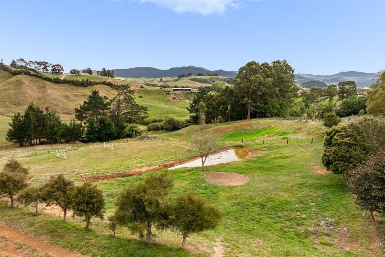 Photo of property in 102 Kennedy Road, Waikino, Waihi, 3682