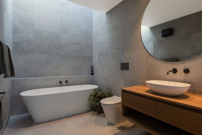 Photo of property in Meadowstone Alpha Series, 12 Jade Drive, Wanaka, 9305