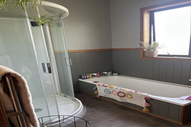 Photo of property in 56 Newcastle Street, Riversdale, 9776