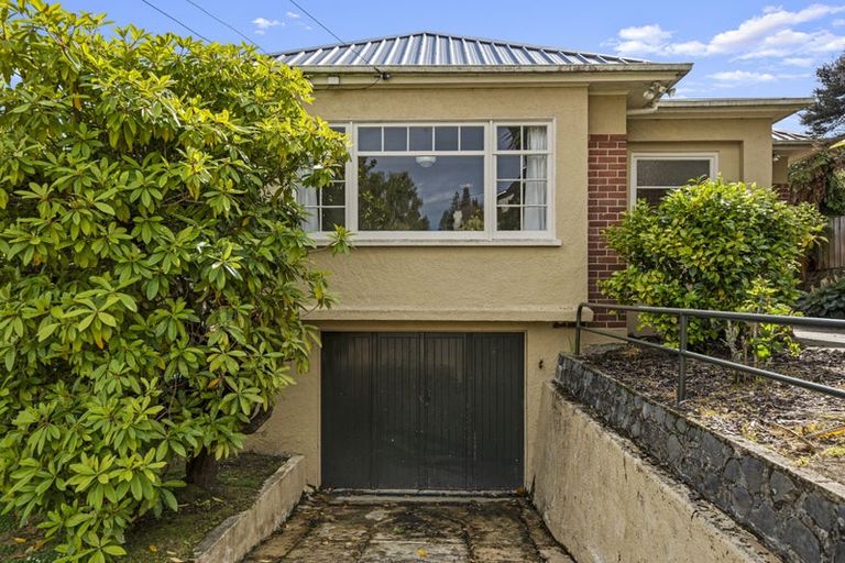 Photo of property in 51 Glendining Avenue, North East Valley, Dunedin, 9010