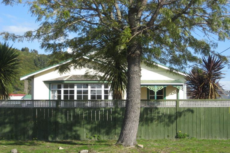 Photo of property in 25 Louvain Street, Whakatane, 3120
