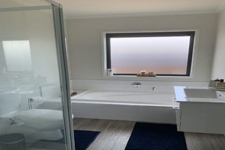 Photo of property in 7 Lightbody Lane, Wigram, Christchurch, 8042