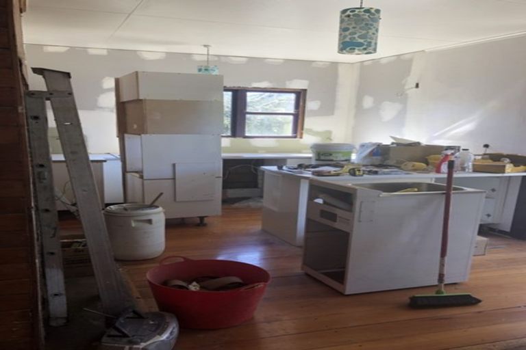 Photo of property in 97 Bannister Street, Masterton, 5810