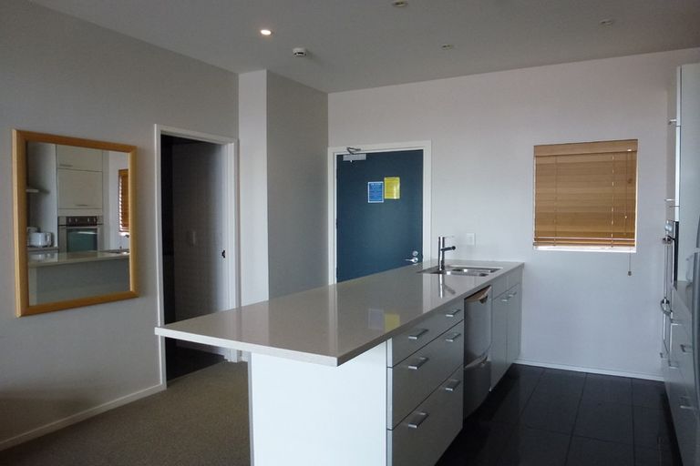 Photo of property in 4 Reads Quay, Gisborne, 4010