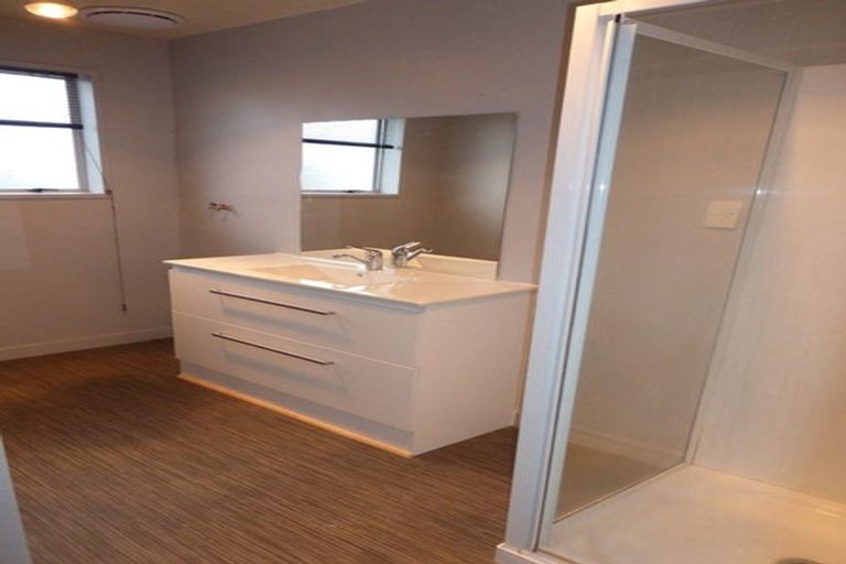 Photo of property in 4/581 Gloucester Street, Linwood, Christchurch, 8011