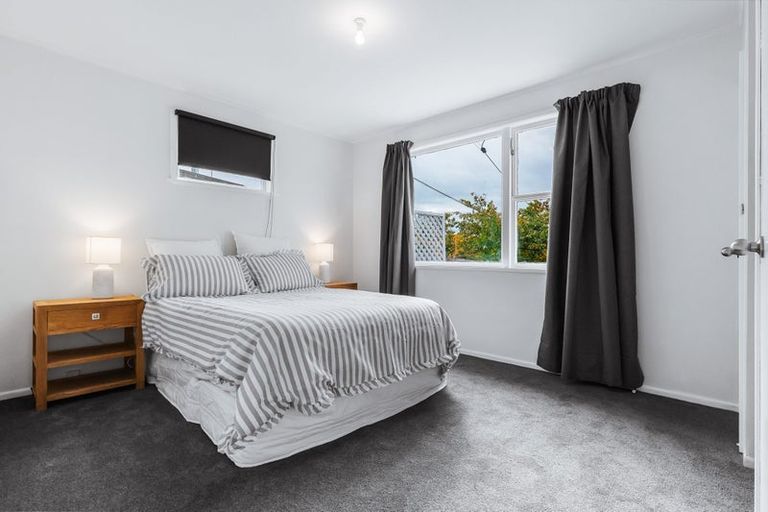 Photo of property in 23 Tawa Street, Hilltop, Taupo, 3330