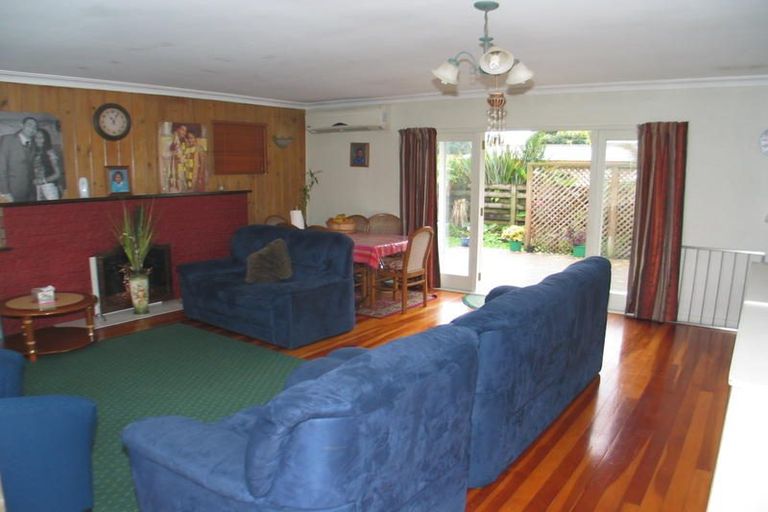 Photo of property in 65 Pomaria Road, Henderson, Auckland, 0610