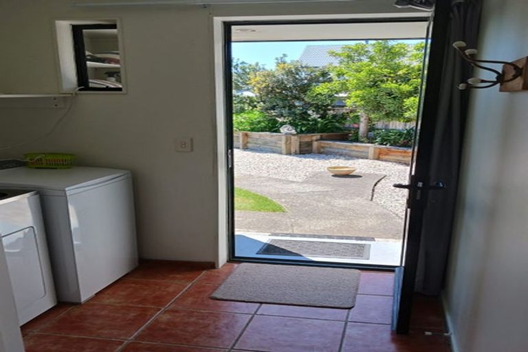 Photo of property in 49a Tahi Street, Mapua, 7005