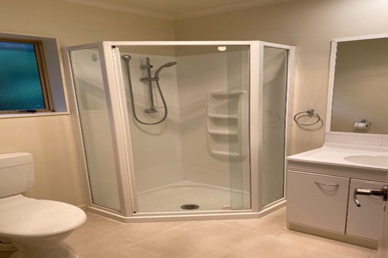 Photo of property in 114 Langdale Avenue, Paraparaumu, 5032