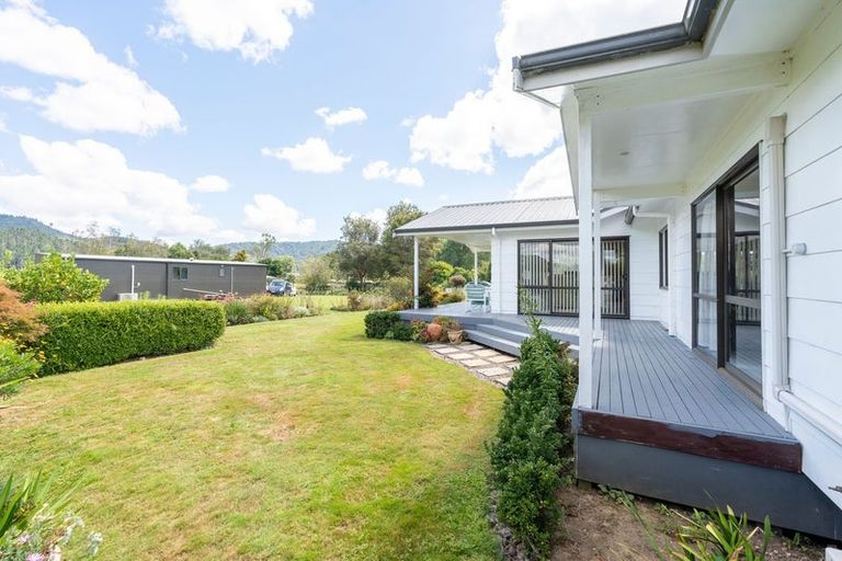Photo of property in 116c Old Taupiri Road, Ngaruawahia, Taupiri, 3792