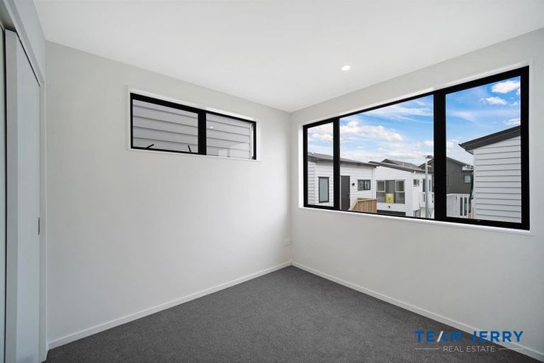 Photo of property in 41 Bellbird Street, Papakura, 2110