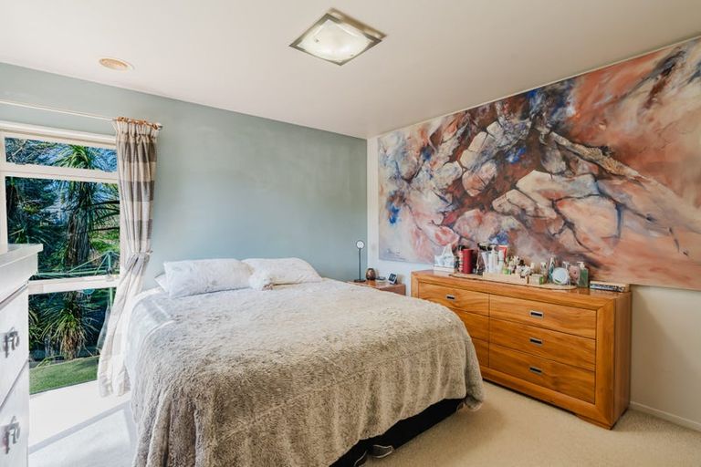 Photo of property in 28 Ranui Street, Dinsdale, Hamilton, 3204