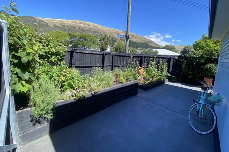 Photo of property in 12 Campbell Street, Sumner, Christchurch, 8081