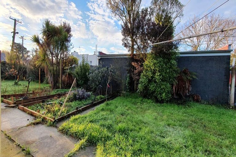 Photo of property in 60/10 Buffon Street, Waltham, Christchurch, 8023