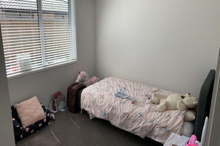 Photo of property in 108 Whakaturou Crescent, Pyes Pa, Tauranga, 3112