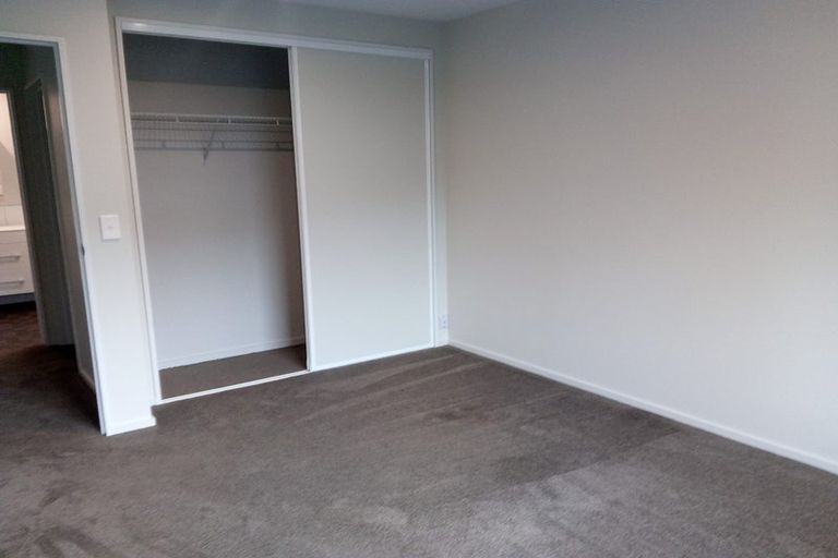Photo of property in The Mill, 8/444 Hagley Avenue, Christchurch Central, Christchurch, 8011