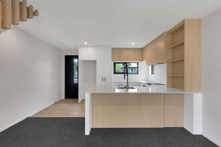 Photo of property in 317 Wilsons Road, Waltham, Christchurch, 8023