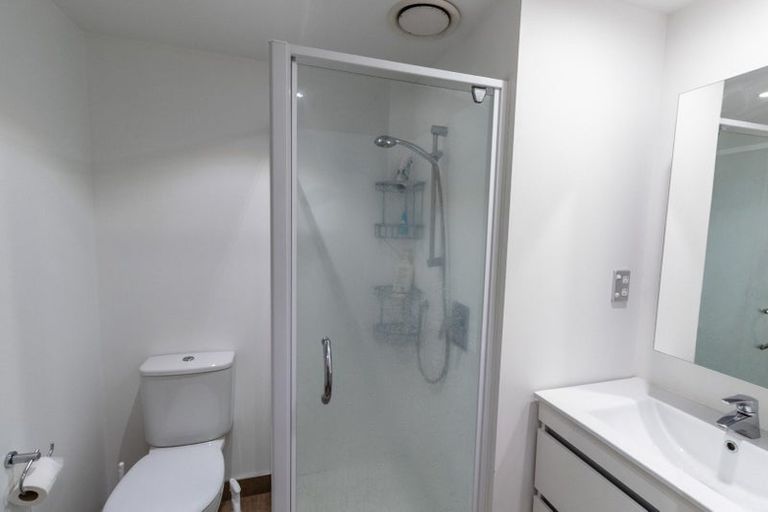 Photo of property in Soho Apartments, 1216/74 Taranaki Street, Te Aro, Wellington, 6011