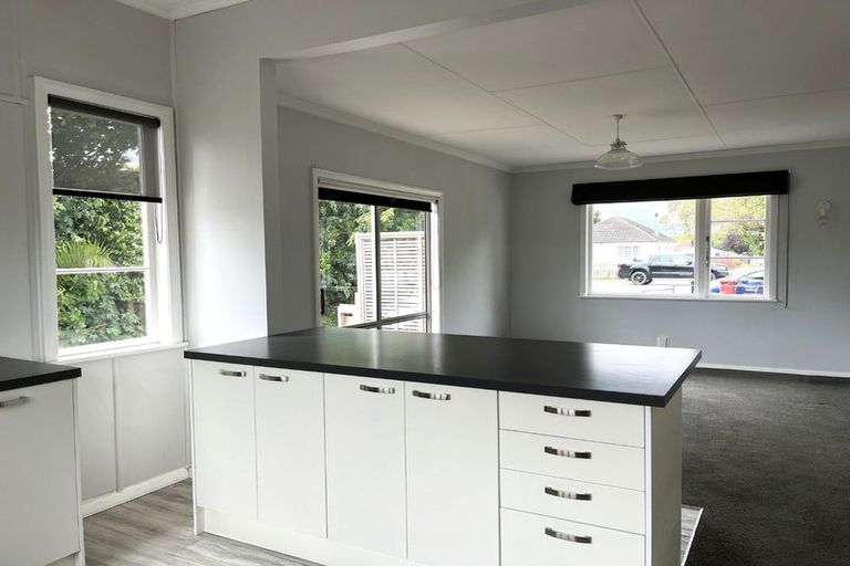 Photo of property in 104 High Street, Solway, Masterton, 5810