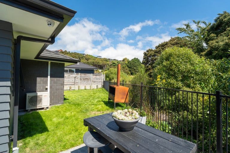 Photo of property in 5 Tide Lane, Whitby, Porirua, 5024