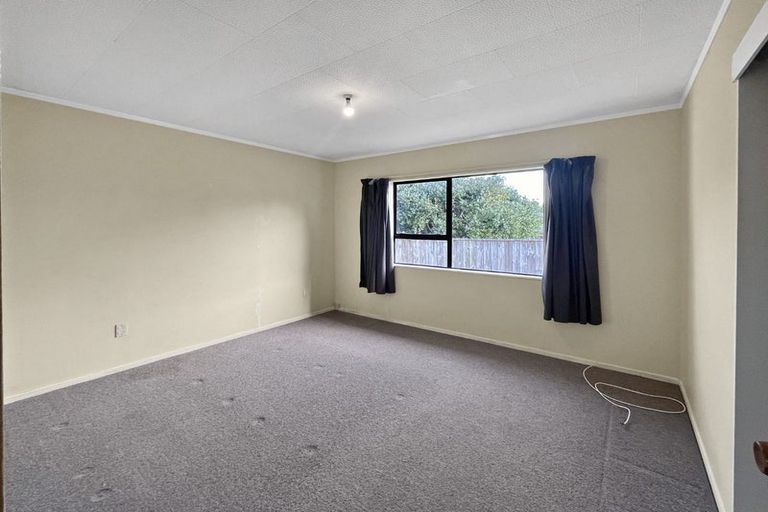 Photo of property in 420 Tremaine Avenue, Takaro, Palmerston North, 4412