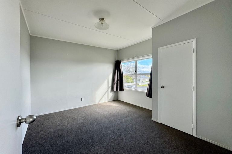 Photo of property in 1/111 Maich Road, Manurewa, Auckland, 2102