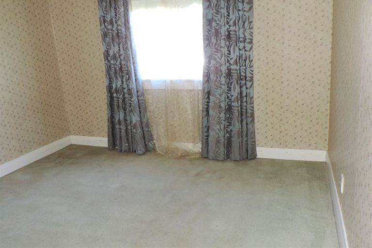 Photo of property in 110 Rayner Road, Huntly, 3700