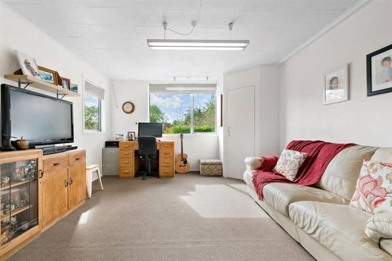 Photo of property in 332a Karaka Road, Karaka, Drury, 2578