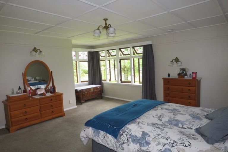 Photo of property in 51 Brougham Street, Westport, 7825