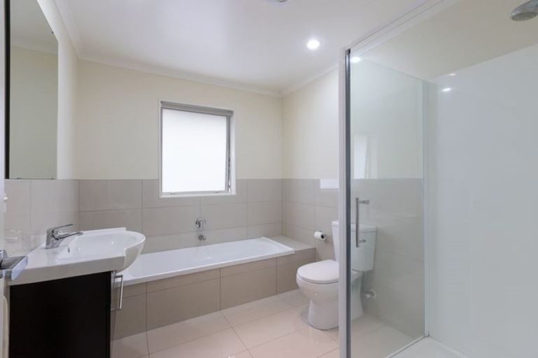 Photo of property in 53 Motiti Street, Warkworth, 0910
