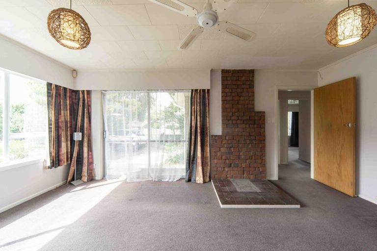 Photo of property in 188 Whatawhata Road, Dinsdale, Hamilton, 3204