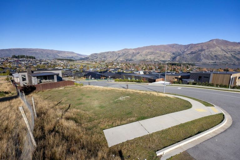 Photo of property in 85 Mills Road, Wanaka, 9305