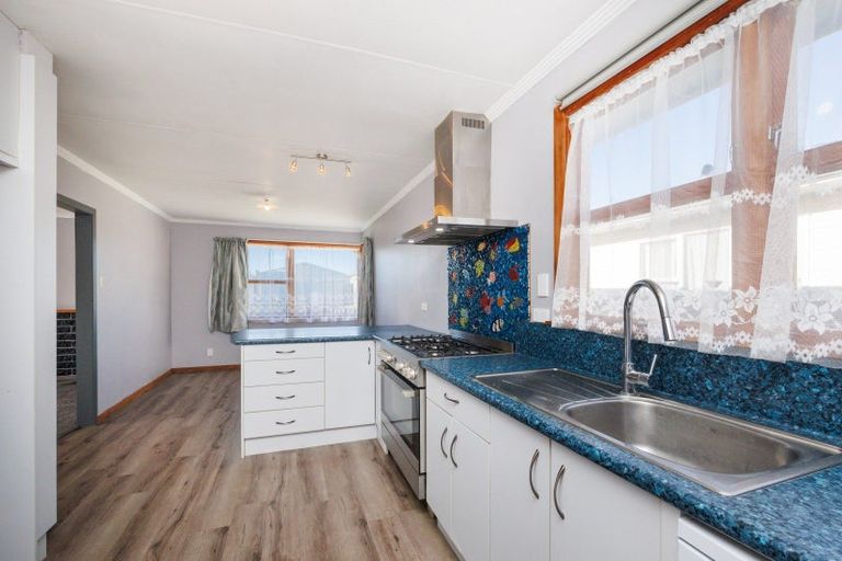 Photo of property in 82 Keith Street, Roslyn, Palmerston North, 4414