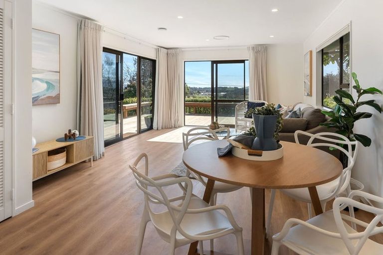 Photo of property in 87 Huia Street, Waikanae, 5036