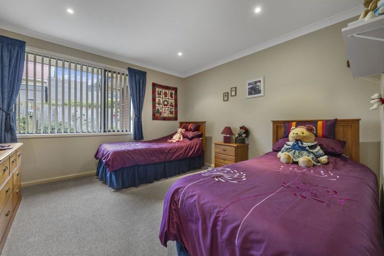 Photo of property in 66 Hall Road, Sawyers Bay, Port Chalmers, 9023