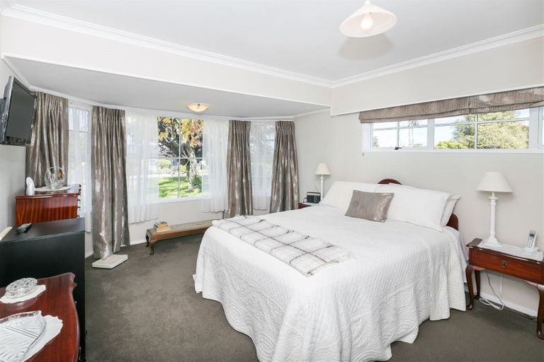 Photo of property in 81 Mountain View Road, Otorohanga, 3900