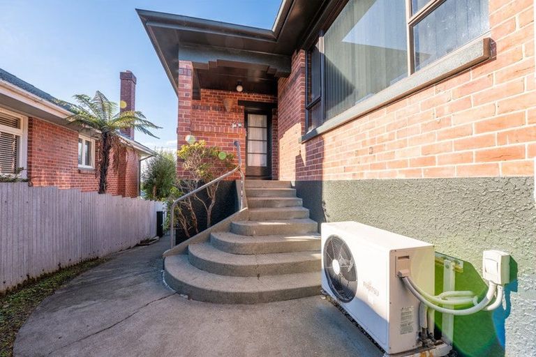 Photo of property in 28 Wallace Street, Kensington, Timaru, 7910