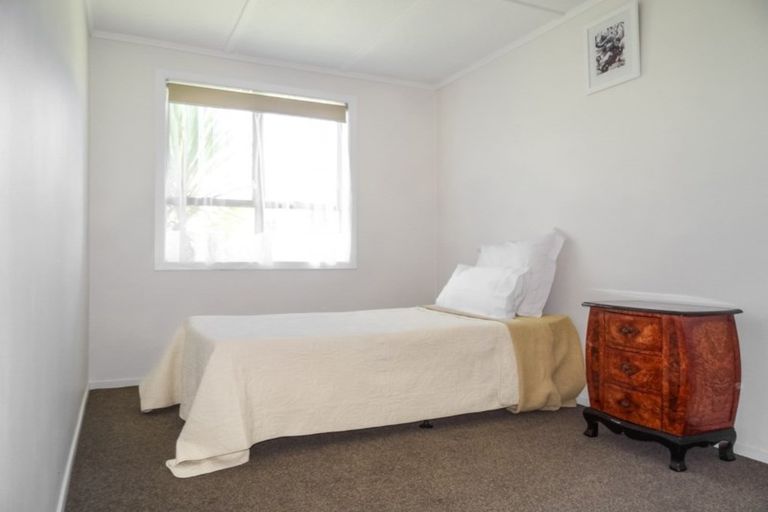 Photo of property in 215c Mackay Street, Thames, 3500