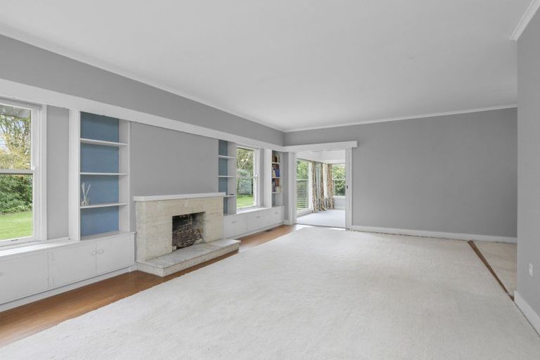 Photo of property in 102 Racecourse Road, Allenton, Ashburton, 7700