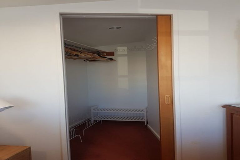 Photo of property in 26u6 Buller Street, Te Aro, Wellington, 6011