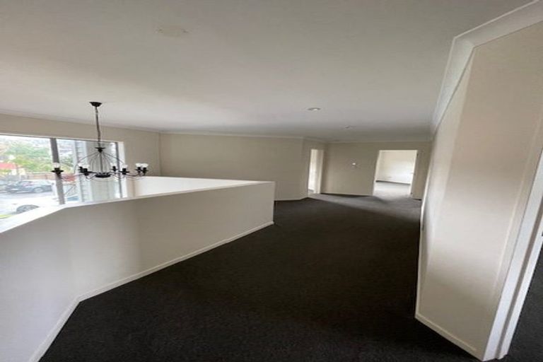 Photo of property in 10 Gold Street, Albany Heights, Auckland, 0632