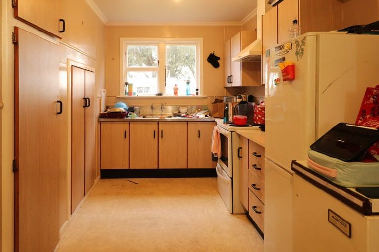 Photo of property in 489/489a Yarrow Street, Glengarry, Invercargill, 9810