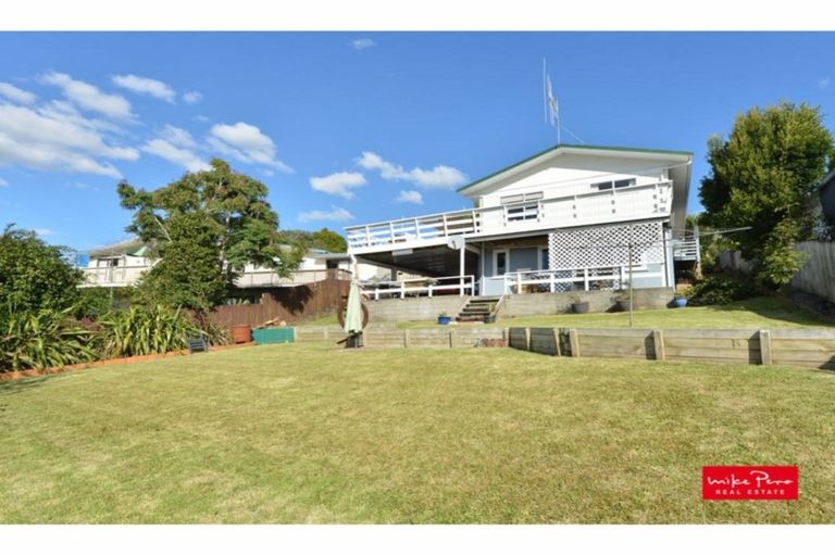 Photo of property in 14 Ascot Avenue, Te Kamo, Whangarei, 0112