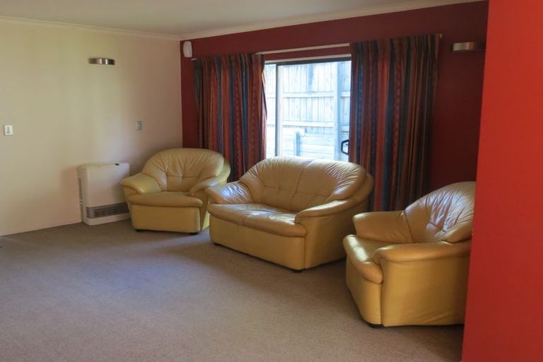 Photo of property in 3/130 Te Heuheu Street, Taupo, 3330