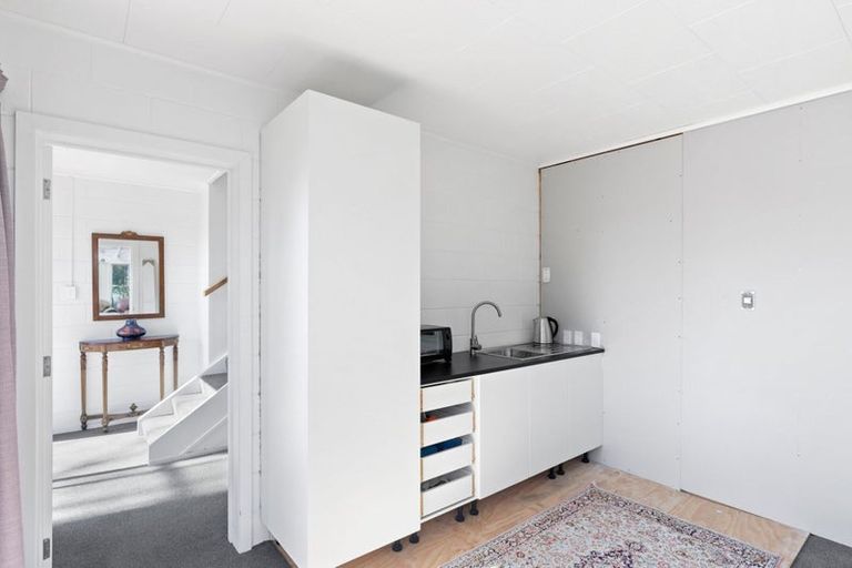 Photo of property in 279 Patons Rock Road, Patons Rock, Takaka, 7182