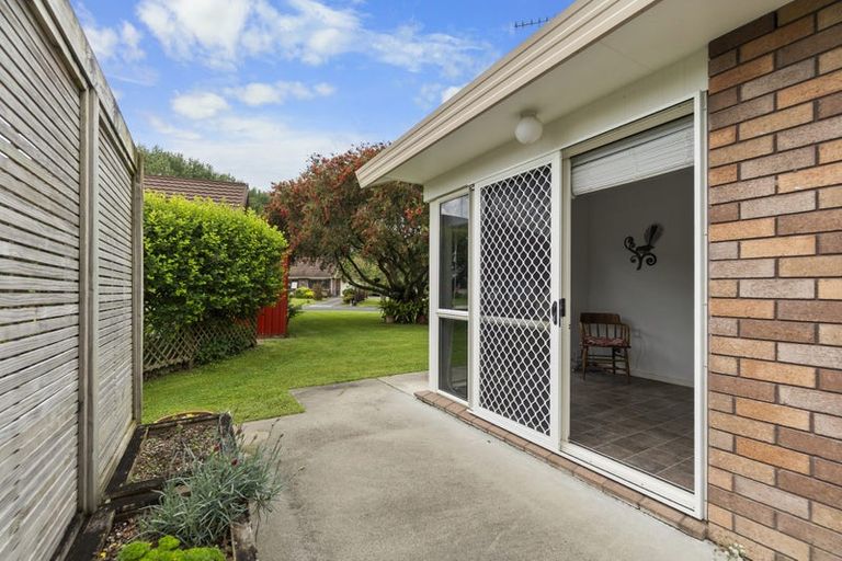 Photo of property in 1 Heron Court, Te Kowhai, Hamilton, 3288