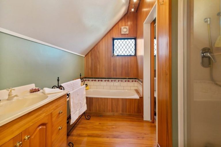 Photo of property in 33 Icarus Place, Sunnybrook, Rotorua, 3015