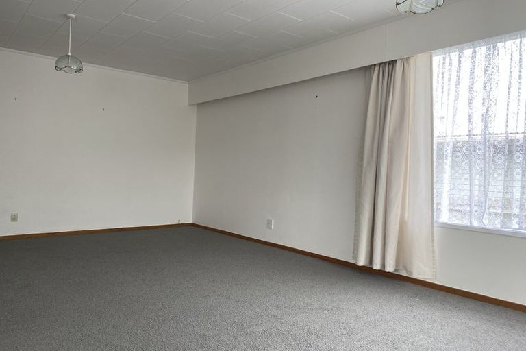 Photo of property in 94 Ferry Parade, Herald Island, Auckland, 0618